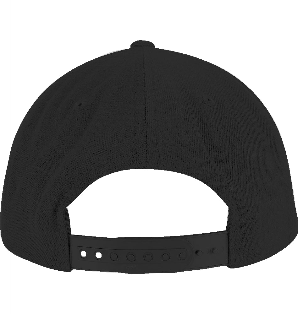 ChessConnect Cap