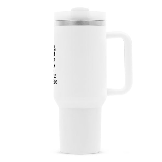 Image for color: weiß