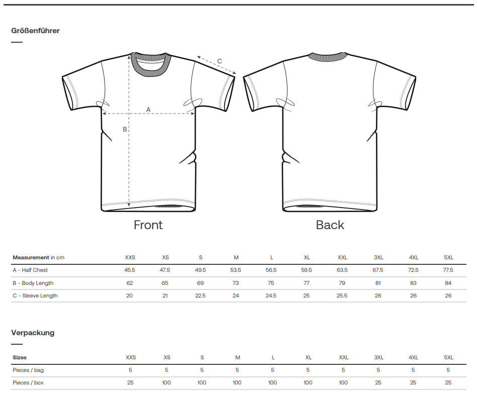 Schach T-Shirt Eat Sleep Chess Repeat V2