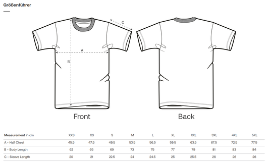 Schach T-Shirt Chess Mode On
