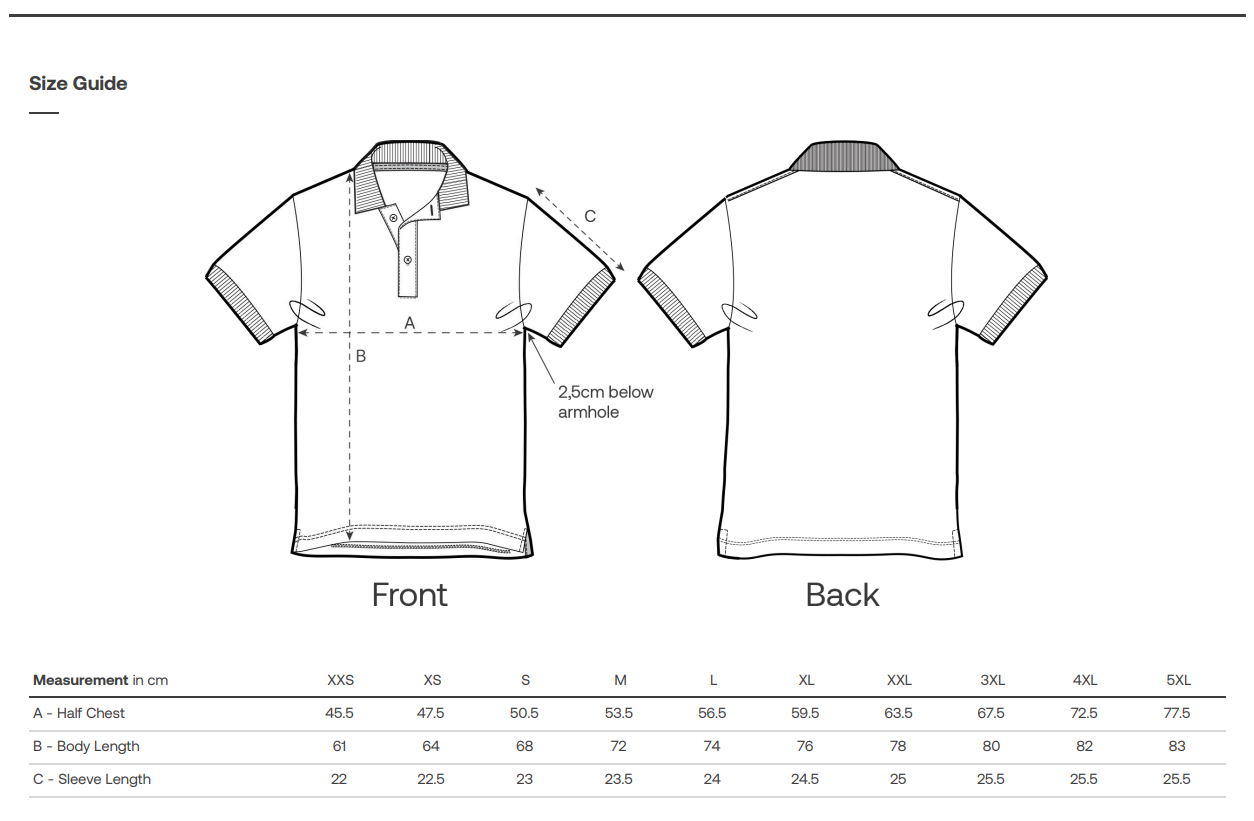 FC St. Pauli Schach Bundesliga Polo Shirt Magnus Carlsen