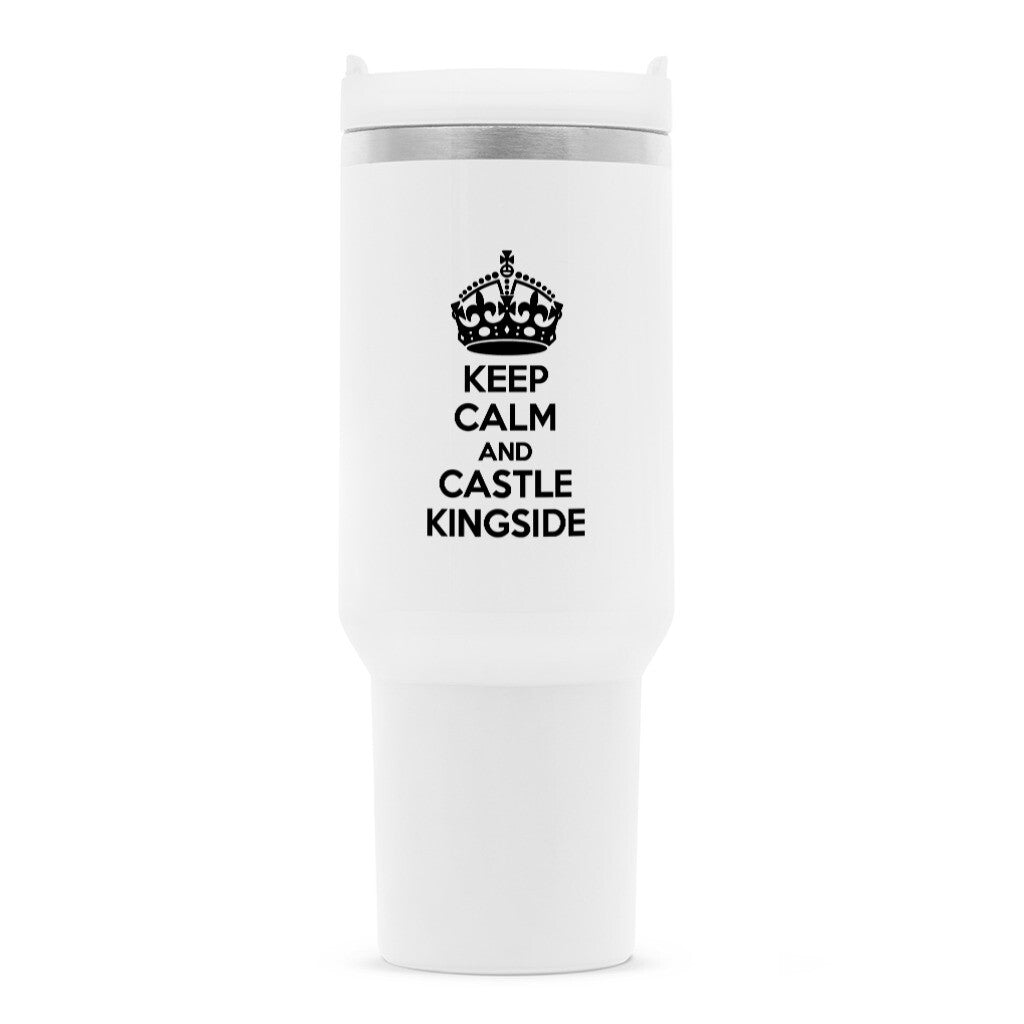 Image for color: weiß