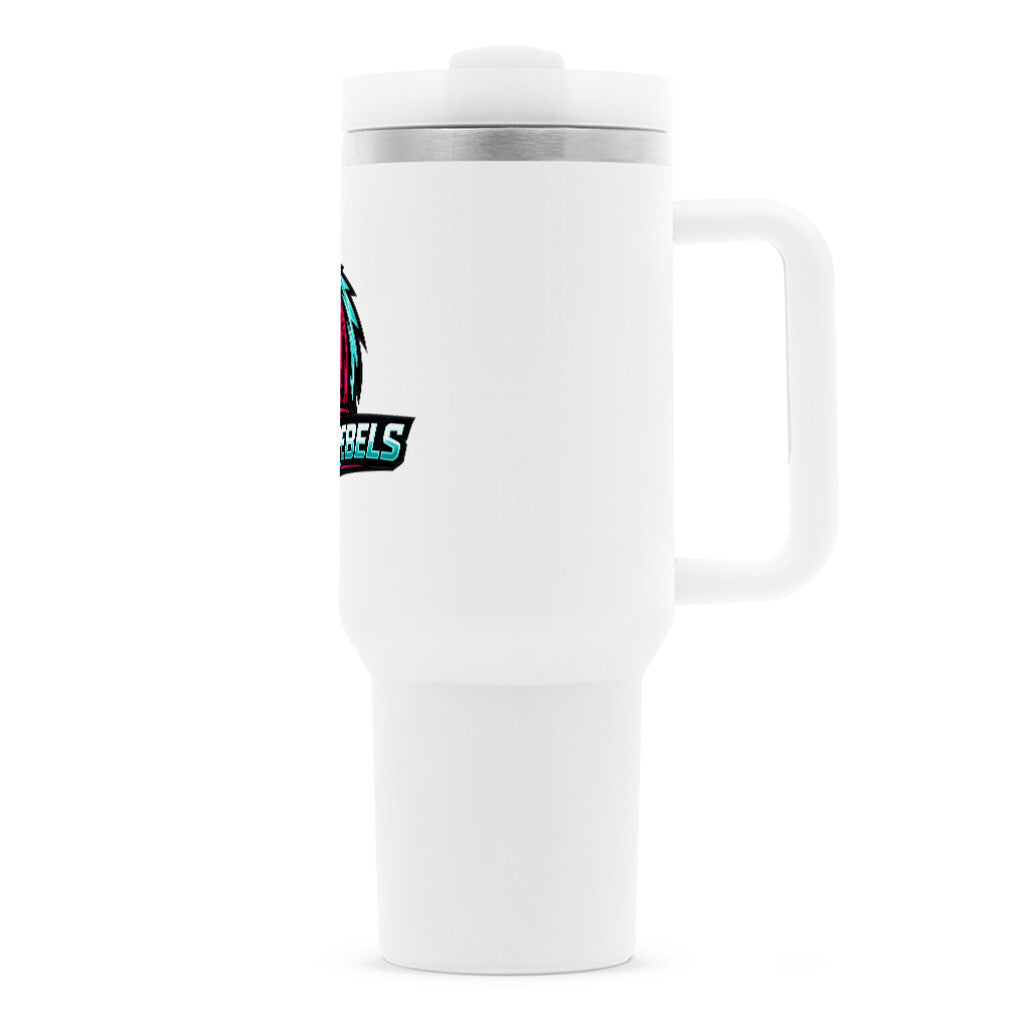 Image for color: weiß