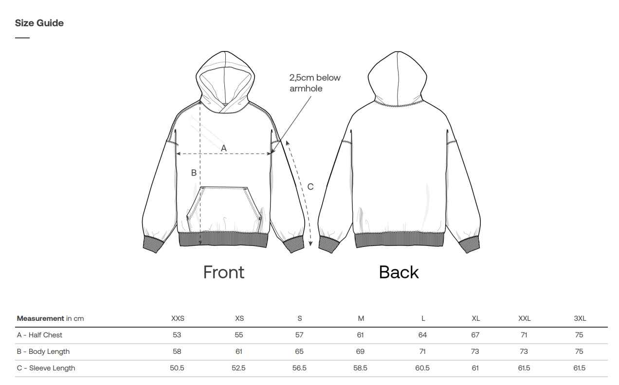 Schach Hoodie "Schach und Matt" Schachmatt