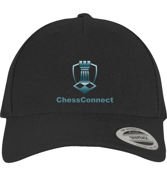 ChessConnect Cap